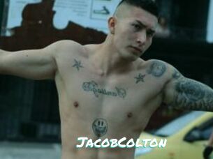 JacobColton