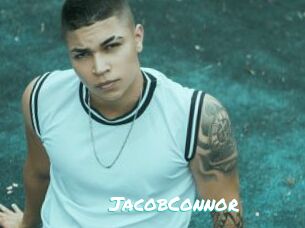 JacobConnor