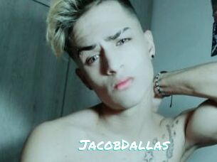 JacobDallas