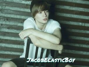 JacobElasticBoy