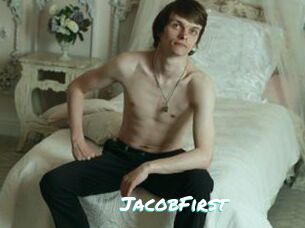 JacobFirst