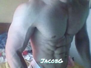 JacobG