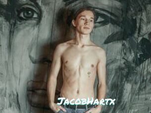 JacobHartx Free Sites X