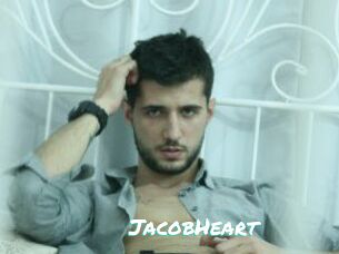 JacobHeart