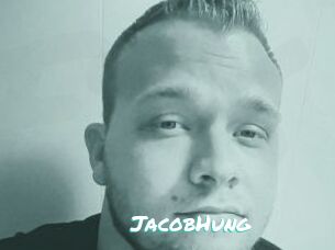 JacobHung