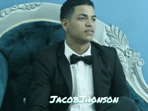 JacobJhonson