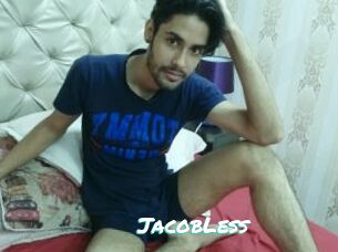 JacobLess