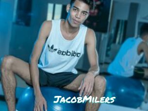JacobMilers
