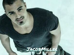 Jacob_Miller