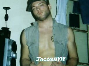 JacobNY18