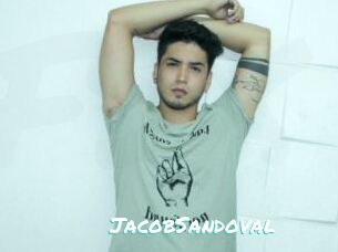 JacobSandoval