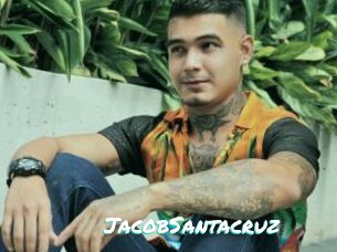 JacobSantacruz