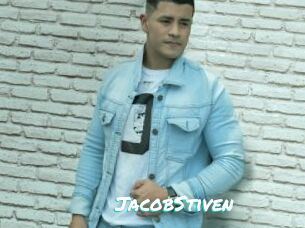 JacobStiven