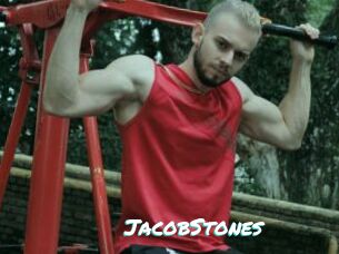 JacobStones
