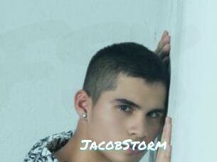 JacobStorm