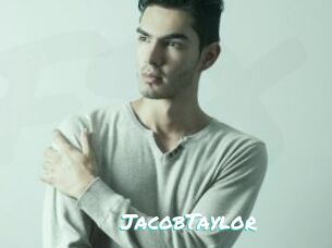 JacobTaylor