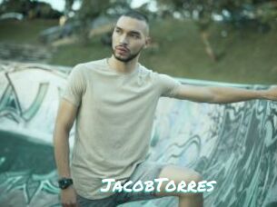 JacobTorres