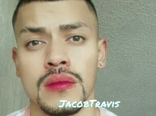 JacobTravis
