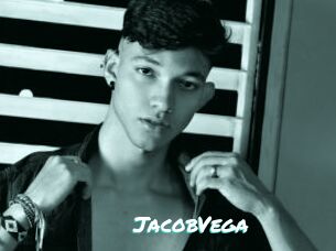 JacobVega