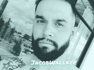 JacobWallker