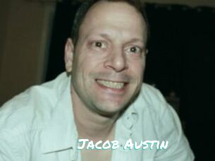 Jacob_Austin