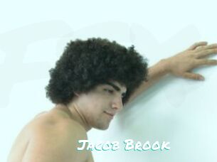 Jacob_Brook