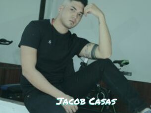 Jacob_Casas