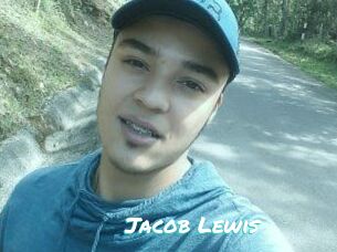 Jacob_Lewis