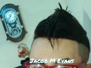 Jacob_M_Evans