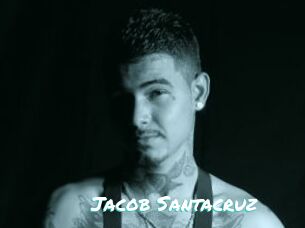 Jacob_Santacruz