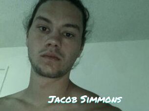 Jacob_Simmons