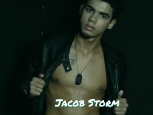 Jacob_Storm