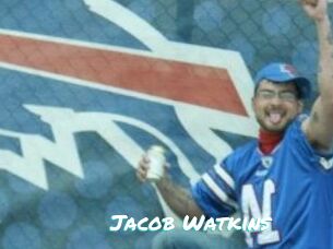 Jacob_Watkins
