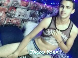 Jacob_York