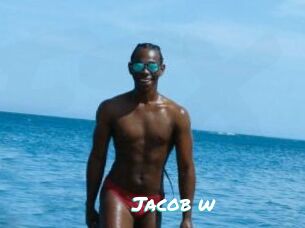 Jacob_w
