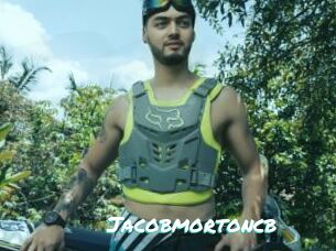 Jacobmortoncb