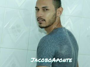 JacoboAponte