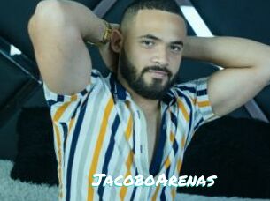 JacoboArenas