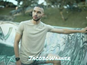 JacoboWanner