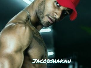 Jacobshakau