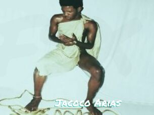 Jacoco_Arias