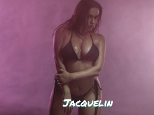 Jacquelin