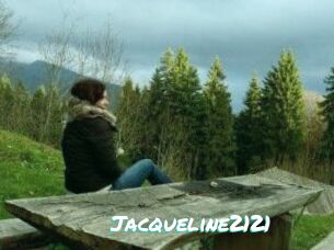 Jacqueline2121
