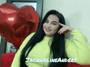 JacquelineAnders