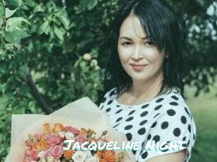 Jacqueline_Night