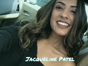 Jacqueline_Patel