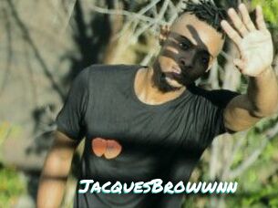 JacquesBrowwnn