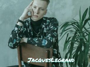 JacquesLegrand