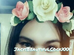 JacysBeautifulCockXXX