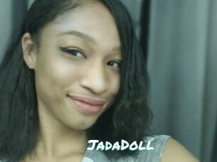 JadaDoll_
